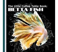 Mehco Design The Little Coffee Table Book (Tascabile)