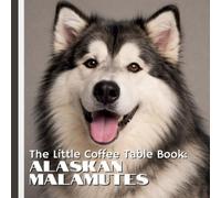Mehco Design The Little Coffee Table Book (Tascabile)
