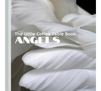 Mehco Design The Little Coffee Table Book (Tascabile)
