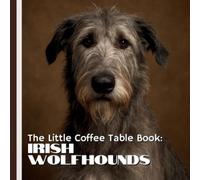 Mehco Design The Little Coffee Table Book (Tascabile)