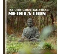 Mehco Design The Little Coffee Table Book (Tascabile)