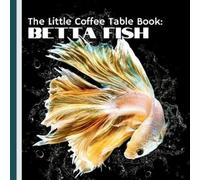 Mehco Design The Little Coffee Table Book (Tascabile)