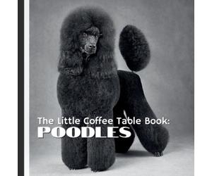 Mehco Design The Little Coffee Table Book (Tascabile)