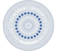 Mehdi Hab Nuba Nova -Digi- (CD)