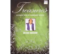 Mehdi Hassan - Buddy & max probiotici per cani da - enzimi digestivi - Diarrhea, stomaco, vomito, gas, peso supporto, Allergy Relief - contiene Prebiotics - Cane mastica probiotici supplemento - 130