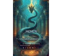 MEHEN: El Juego del Alma