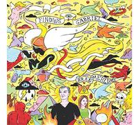 Mehldau Brad - Finding Gabriel