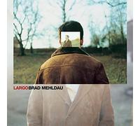 Mehldau Brad - Largo