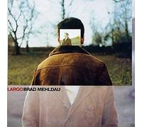 Mehldau Brad - Largo