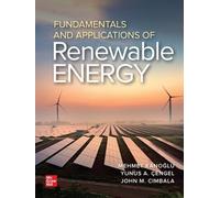 Mehmet Kanoglu John Cimba Fundamentals and Applications of R (Copertina rigida)