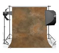 Mehofoto 1,5 x 2,1 m fondali in policotone Old Master photo video Abstract texture photo studio, banner