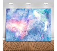 Mehofoto astratto fondale 2,1 x 1,5 m Universe Galaxy Whirlpool photo Backdrop Space Milky Way Seamless Professional studio fotografico puntelli