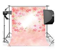 Mehofoto fondale per ovetto, neonato e bambino sfondo sfondo 1,5 x 2,1 m fondali fotografia puntelli per wedding Décor fondale