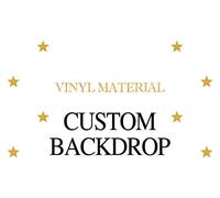 MEHOFOTO Photo Studio Sfondale Personalizza Sfondi per Fotografia