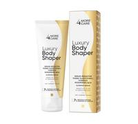 MEHR 4 CARE 150ML SIERO-GRASSO-RIDUTTORE
