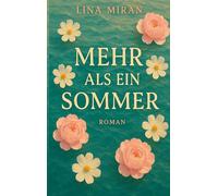 Mehr als ein Sommer