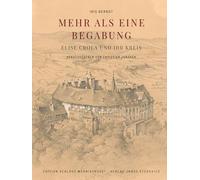 Mehr als eine Begabung: Elise Crola und ihr Kreis: 27