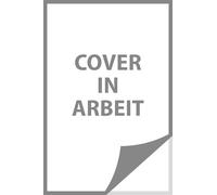 Mehr als Genug: Wenn sie dir sagen, dass du zu viel bist, bist du genau richtig - Der Star aus Wicked zeigt dir, dass es sich lohnt, für deine Ziele zu kämpfen