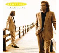 Mehr als je zuvor [Single-CD]