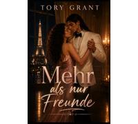 Mehr als nur Freunde