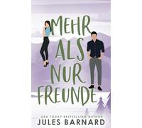 Mehr als nur Freunde