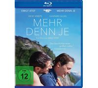 Mehr denn je