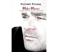 Mehr Mimimi: Education is important, music is importanter