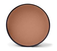 Mehron Make up SynWax | Cera per modellare Special FX | Cera cicatrici SFX trucco per cicatrici finte, ferite ed effetti di Halloween (11 g)