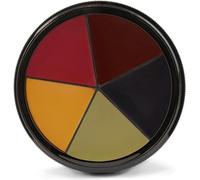 Mehron ProColoRing - Bruise