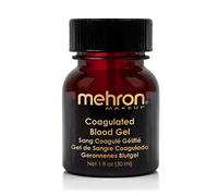 Mehron Coagulated Blood (30 ml)