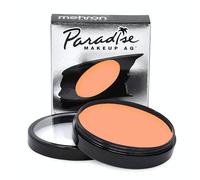 Mehron Makeup Paradise Makeup AQ Pro Size | Pittura per palcoscenico e schermo, viso e corpo, Special FX, Beauty, Cosplay e Halloween | Colore viso e corpo attivato in acqua, 40 g