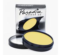 Mehron Makeup Paradise Makeup AQ Pro Size | Pittura per palcoscenico e schermo, viso e corpo, Special FX, Beauty, Cosplay e Halloween | Colore viso e corpo attivato in acqua, 40 g