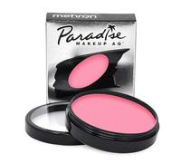 Mehron Makeup Paradise Makeup AQ Pro Size | Pittura per palcoscenico e schermo, viso e corpo, Special FX, Beauty, Cosplay e Halloween | Colore viso e corpo attivato in acqua, 40 g