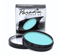 Mehron Makeup Paradise Makeup AQ Pro Size | Pittura per palcoscenico e schermo, viso e corpo, Special FX, Beauty, Cosplay e Halloween | Colore viso e corpo attivato in acqua, 40 g