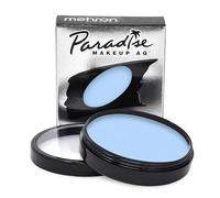 Mehron Makeup Paradise Makeup AQ Pro Size | Pittura per palcoscenico e schermo, viso e corpo, Special FX, Beauty, Cosplay e Halloween | Colore viso e corpo attivato in acqua, 40 g