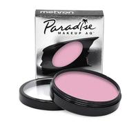 Mehron Makeup Paradise Makeup AQ Pro Size | Pittura per palcoscenico e schermo, viso e corpo, Special FX, Beauty, Cosplay e Halloween | Colore viso e corpo attivato in acqua, 40 g