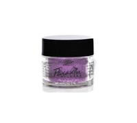 Mehron Paradise Glitter Fuchsia 7g