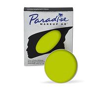 Mehron Paradise Makeup AQ - Lime (7 gr)