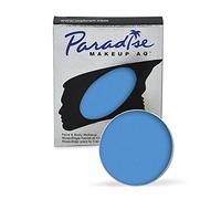 Mehron Paradise Makeup AQ - Sky (7 gr)