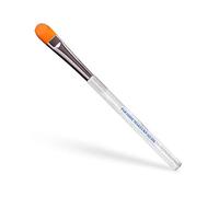 Mehron Paradise Makeup Pennello 816 - Wide Chisel