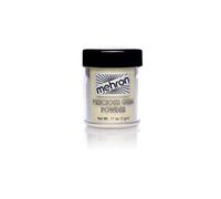 Mehron Precious Gem Powder Peridot 5g