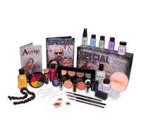 Mehron Special Fx All-pro - Kit trucco