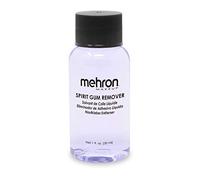mehron Spirit Gum Remover
