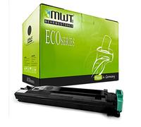 Mehrwegtoner Contenitore toner di scarto per Lexmark X954DHE X954 XS950DE XS950DHE XS950 XS955DE XS955DHE sostituisce C950X76G per circa 30.000 pagine