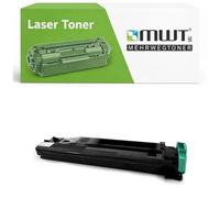 Mehrwegtoner Contenitore toner residuo compatibile per Lexmark C950 sostituisce C950X76G con 15% di potenza in più