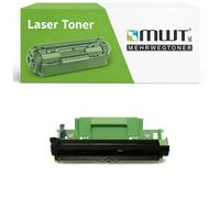 Mehrwegtoner Tamburo compatibile con Dell E515dw E515dn E310dw E514dw 724-BBJS nero con 15% di potenza in più