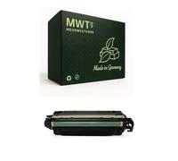 Mehrwegtoner Toner compatibile con HP Color Laserjet CP5225 sostituisce CE740A 307A