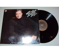 Mehta - New York Philharmonic - Beethoven Symphonies Nos. 5 & 8
