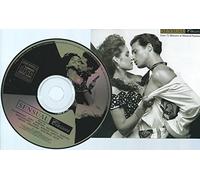 Mehta - Sensual Classics