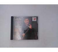 Mehta,Z. - Ein Heldenleben/+